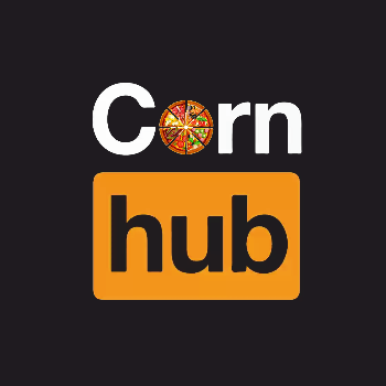 Additional Amenities CORNHUB 251- Ambika Puri 60 Feet Road In Front Of Vidhya Dham Goushala Indore - 452005