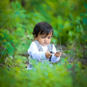 Kids outdoor shoots Lens Of Light B-333 Mansarovar Colony Devguradiya Indore 452016