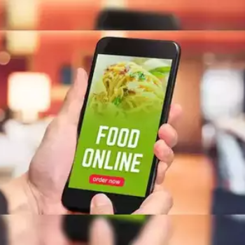 Order Online via Zomato & Swiggy NEELKHANT RESTAURANT AE-22,Singapoore Gyansheela Superhit, At Gol Chauraha, Manglaya Sadak,