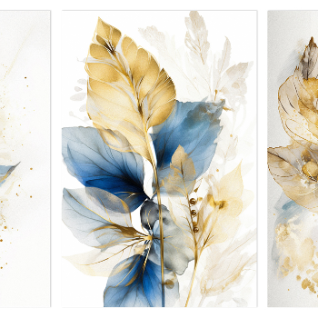 flower | Manjiri Enterprises | Pune, Maharashtra 411046, India