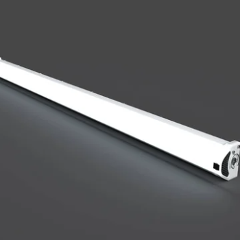 Tubelight Installation/Repairing | URJETA ELECTRICALS | Pune