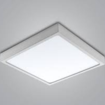 Surface Ceiling Light Installation | URJETA ELECTRICALS | Pune