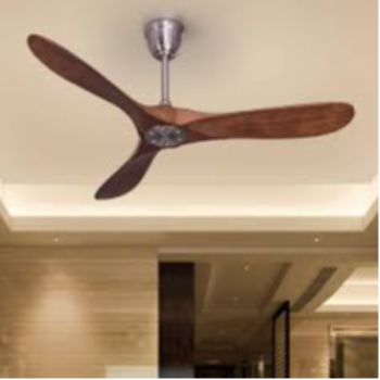 Decorative Ceiling Fan Installation | URJETA ELECTRICALS | Pune