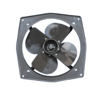 Exhaust Fan installation | URJETA ELECTRICALS | Pune
