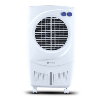 Cooler Testing | URJETA ELECTRICALS | Pune