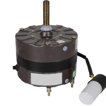 Cooler Fan Motor Replacement | URJETA ELECTRICALS | Pune