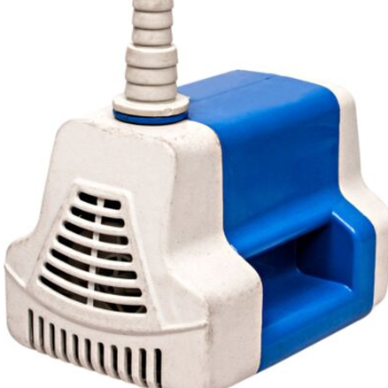 Cooler Water Pump Replacement | URJETA ELECTRICALS | Pune