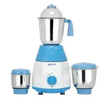 Mixer Grinder Check Up | URJETA ELECTRICALS | Pune