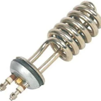 Geyser Coil Replacement | URJETA ELECTRICALS | Pune