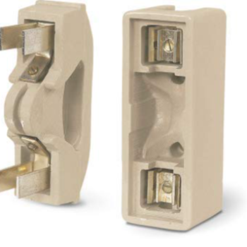 Fuse Replacement | URJETA ELECTRICALS | Pune