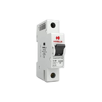 Single Pole MCB Installation | URJETA ELECTRICALS | Pune