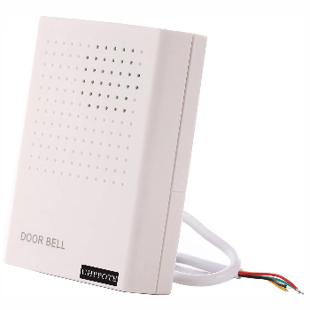 Door Bell installation | URJETA ELECTRICALS | Pune