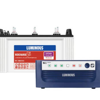 Single Battery Inverter Repair | URJETA ELECTRICALS | Pune