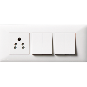 Switchboard Installation | URJETA ELECTRICALS | Pune