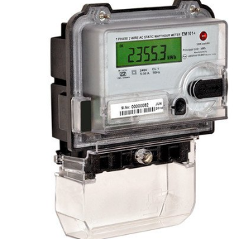 Sub Meter Installation | URJETA ELECTRICALS | Pune