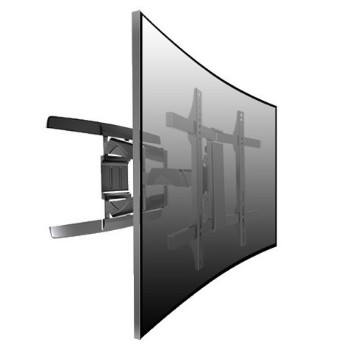 TV installation | URJETA ELECTRICALS | Pune