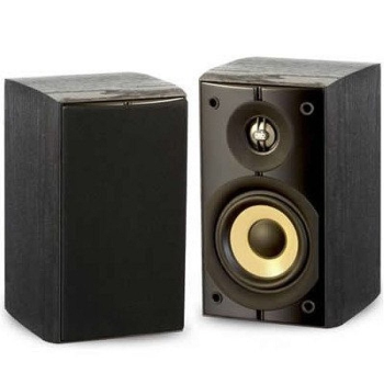 Mini home theater installation | URJETA ELECTRICALS | Pune