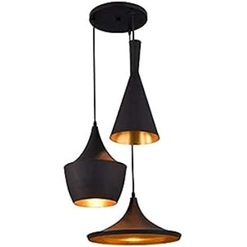 Hanging Light Installation | URJETA ELECTRICALS | Pune