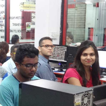 Software Courses | Delta Tutorial Pune: Best 11th-12th Science & Engineering Degree I Diploma Coaching Class In Rasta Peth | NEET/JEE/CET Prep | PCMB, CS, IT | 8th-10th Board Exam. | Pune, Maharashtra 411011, India