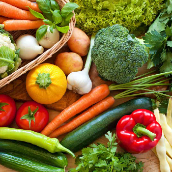 Quality Ingredients | CAFE99 | 101, Vijay Complex, Opp. Shell Petrol Pump, KHODIYAR Colony, Jamnagar