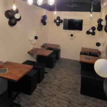 Event Hosting | CAFE99 | 101, Vijay Complex, Opp. Shell Petrol Pump, KHODIYAR Colony, Jamnagar