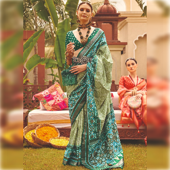 Wide Range of Sarees | GOLDENCREST ™ | Kottamuri P.O Thrikkodithanam Changanacherry Kottayam Kerala  Pin 686105