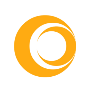 Kids Friendly Material | Cuddle N Care | Oberoi Woods. Mohan Gokhale Road. Goregaon-East. Mumbai-400063