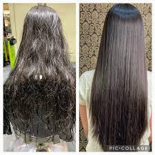 Smoothning | Anrick Unisex Salon | Shop No 4, Anrick Unisex Salon, Ballard Icon Building, Lmd Chowk, Vaidehi Enclave, Bavdhan