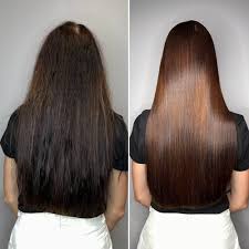 Botox Treatment | Anrick Unisex Salon | Shop No 4, Anrick Unisex Salon, Ballard Icon Building, Lmd Chowk, Vaidehi Enclave, Bavdhan