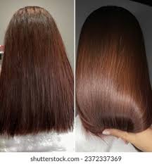 Keratine Restore Treatment | Anrick Unisex Salon | Shop No 4, Anrick Unisex Salon, Ballard Icon Building, Lmd Chowk, Vaidehi Enclave, Bavdhan