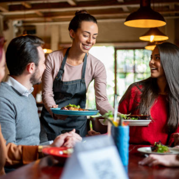 Customer Service | Best Cafe On FC Road Pune | FC Road, Pune, Cafe Treat Studio Opp. Venus Traders. Cross FC Road, Near Rupali Hotel Next Lane, Deccan Pune.