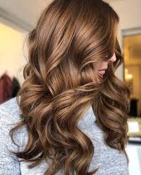 Hair Color | Anrick Unisex Salon | Shop No 4, Anrick Unisex Salon, Ballard Icon Building, Lmd Chowk, Vaidehi Enclave, Bavdhan