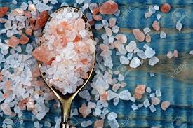 Crystal Body Polish | Anrick Unisex Salon | Shop No 4, Anrick Unisex Salon, Ballard Icon Building, Lmd Chowk, Vaidehi Enclave, Bavdhan