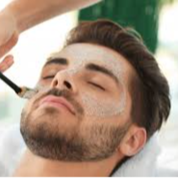 Essential Facial | Anrick Unisex Salon | Shop No 4, Anrick Unisex Salon, Ballard Icon Building, Lmd Chowk, Vaidehi Enclave, Bavdhan