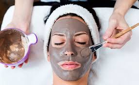 Detox Facial | Anrick Unisex Salon | Shop No 4, Anrick Unisex Salon, Ballard Icon Building, Lmd Chowk, Vaidehi Enclave, Bavdhan