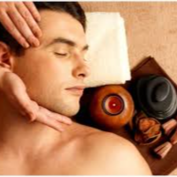 Essential CleanUp | Anrick Unisex Salon | Shop No 4, Anrick Unisex Salon, Ballard Icon Building, Lmd Chowk, Vaidehi Enclave, Bavdhan