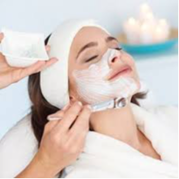 Advance CleanUp | Anrick Unisex Salon | Shop No 4, Anrick Unisex Salon, Ballard Icon Building, Lmd Chowk, Vaidehi Enclave, Bavdhan