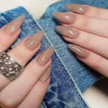 Nail Extension | Anrick Unisex Salon | Shop No 4, Anrick Unisex Salon, Ballard Icon Building, Lmd Chowk, Vaidehi Enclave, Bavdhan