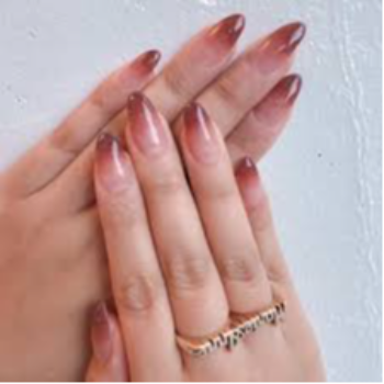 Nail Overlays | Anrick Unisex Salon | Shop No 4, Anrick Unisex Salon, Ballard Icon Building, Lmd Chowk, Vaidehi Enclave, Bavdhan