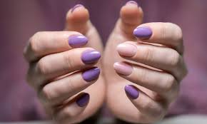 Gel Polish | Anrick Unisex Salon | Shop No 4, Anrick Unisex Salon, Ballard Icon Building, Lmd Chowk, Vaidehi Enclave, Bavdhan