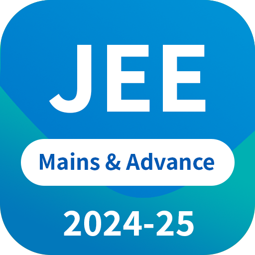 JEE Exam Classes | NAIK TUTORIALS - FC ROAD | KOTHRUD | SB ROAD | Pune, Maharashtra 411038, India