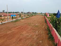 Property Development in India — DSL INFRABULLS DSL INFRABULLS Indore Madhya Pradesh