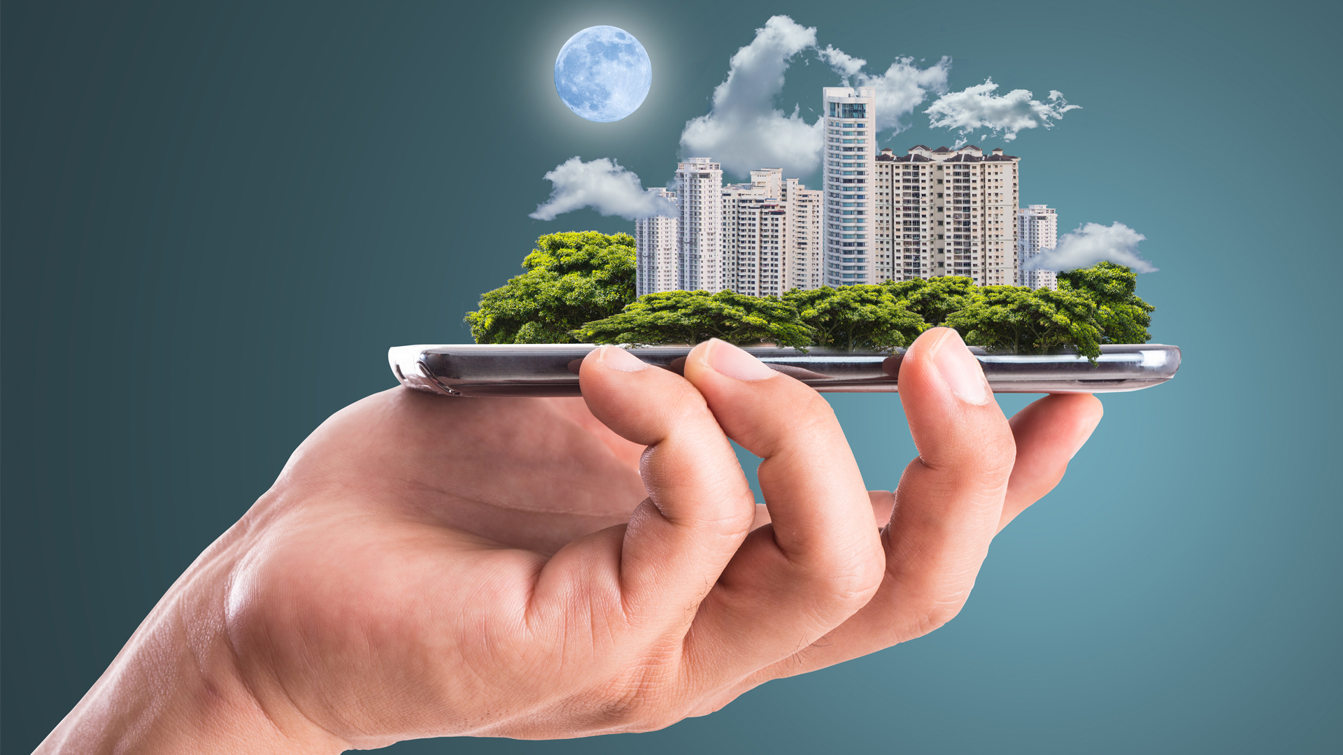 Real Estate Consultancy in India — DSL INFRABULLS DSL INFRABULLS Indore Madhya Pradesh