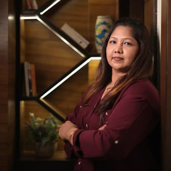 DESIGN CONSULTANCY | KRITITVA | 12, DUM DUM ROAD, KOLKATA - 700 074.DIMPLE PLAZA, 1ST FLOOR, ROOM NO. 210