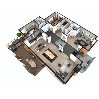 PROJECT PRESENTATION | KRITITVA | 12, DUM DUM ROAD, KOLKATA - 700 074.DIMPLE PLAZA, 1ST FLOOR, ROOM NO. 210