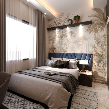 DESIGNING AND MANUFACTURING | KRITITVA | 12, DUM DUM ROAD, KOLKATA - 700 074.DIMPLE PLAZA, 1ST FLOOR, ROOM NO. 210