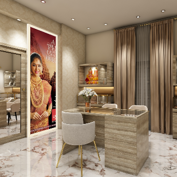 PROVIDING DESIGNING & CONSULTATION SERVICE | KRITITVA | 12, DUM DUM ROAD, KOLKATA - 700 074.DIMPLE PLAZA, 1ST FLOOR, ROOM NO. 210