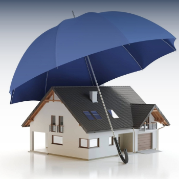 WATERPROOFING SOLUTION | KRITITVA | 12, DUM DUM ROAD, KOLKATA - 700 074.DIMPLE PLAZA, 1ST FLOOR, ROOM NO. 210