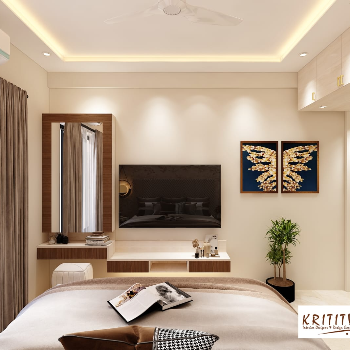 Concept Development | KRITITVA | 12, DUM DUM ROAD, KOLKATA - 700 074.DIMPLE PLAZA, 1ST FLOOR, ROOM NO. 210