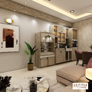 STYLING AND ACCESSORIES | KRITITVA | 12, DUM DUM ROAD, KOLKATA - 700 074.DIMPLE PLAZA, 1ST FLOOR, ROOM NO. 210